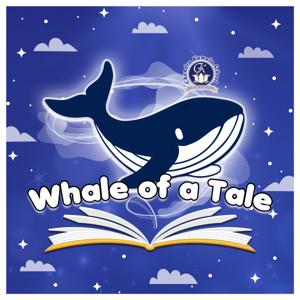 Whale of a Tale