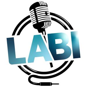The Biz: A LABI Podcast
