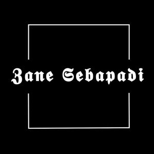 Zane Sebapadi's Podcast