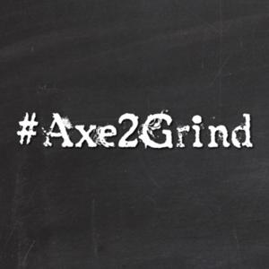 Axe2Grind