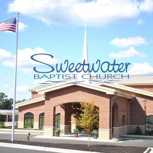 Sweetwater Baptist Services