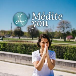 Médite You