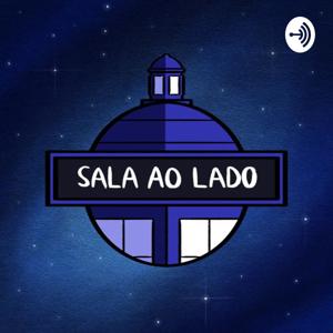 Sala ao Lado