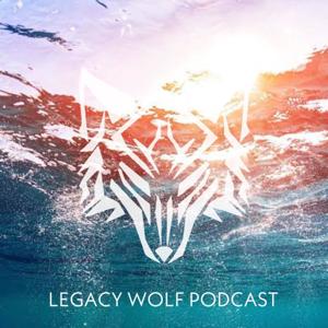 Legacy Wolf Podcast