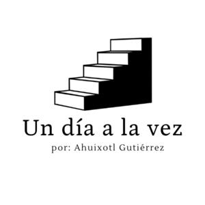 Un día a la vez