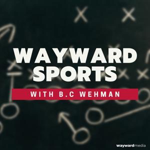 Wayward Sports