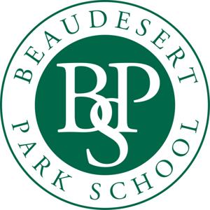 Beaudesert Park School