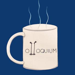 Colloquium
