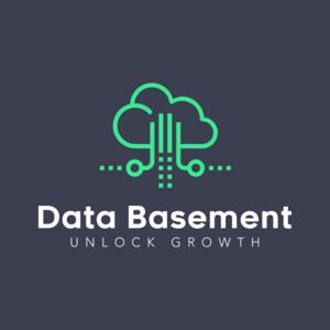 Data Basement