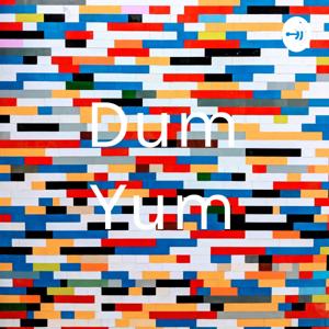 Dum Yum