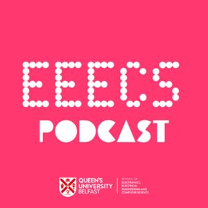 EEECS Podcast