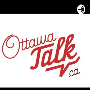 Ottawa Talk