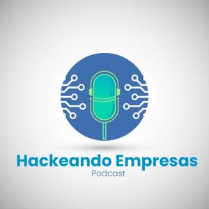 Hackeando Empresas