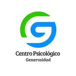 Centro Psicológico "Generosidad"