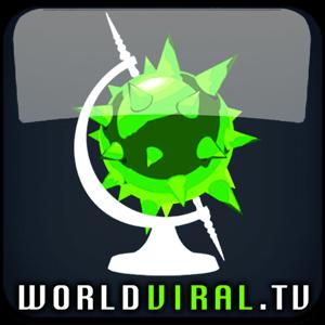 WORLDVIRAL