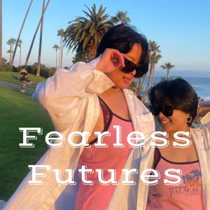 Fearless Futures