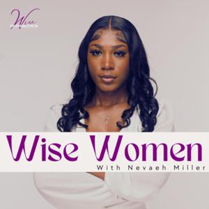 Wise Women