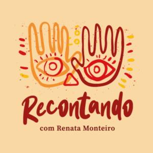 RECONTANDO