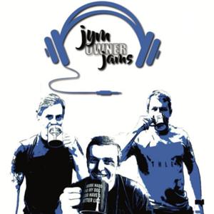 Jym Owner Jamz