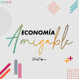 Economía amigable