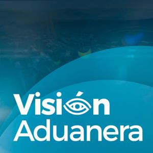 Visión Aduanera