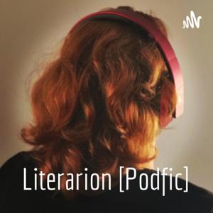 Literarion [Podfic]