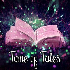 Tome of Tales