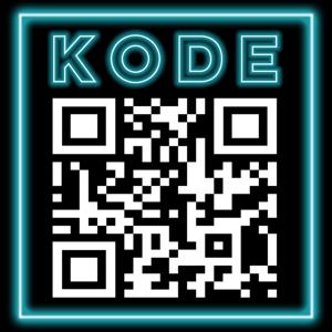 KODE Podcast