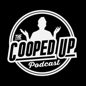 The Cooped Up Podcast