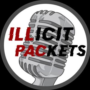Illicit Packets