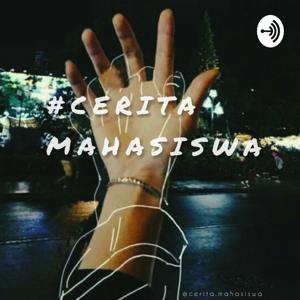 Cerita MAHASISWA