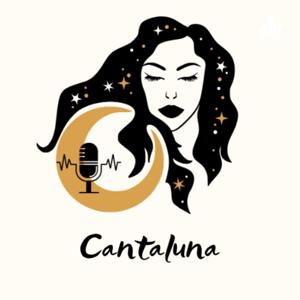 El Rincón de Cantaluna