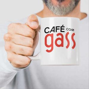 Café com GASS