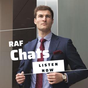 Raf Chats