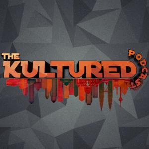 The Kultured Podcasts