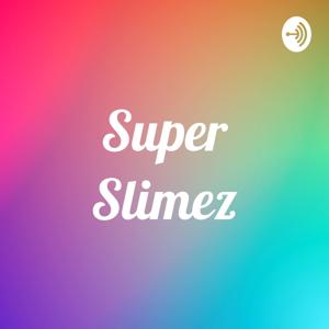 Super Slimez