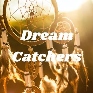 Dream Catchers