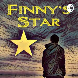 Finny’s Star