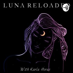 Luna Reloaded