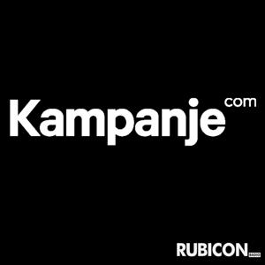 Kampanje