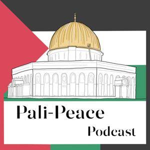 Pali-Peace Podcast