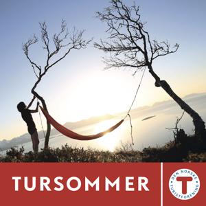 Tursommer