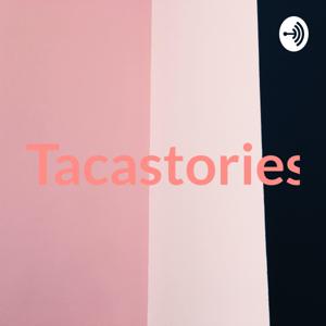 Tacastories