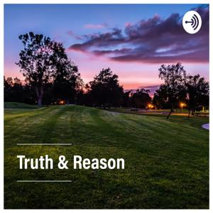 Truth & Reason