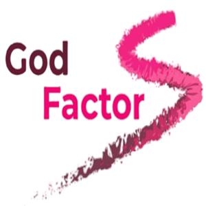 God Factor Podcast