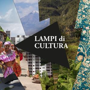 Lampi di cultura