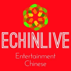 Echinlive