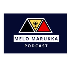 Melo Marukka