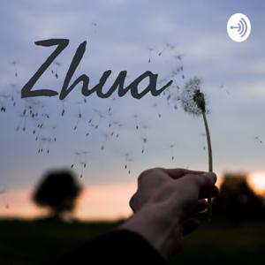 Zhua Podcast