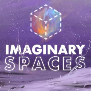 Imaginary Spaces